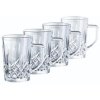 aida Harvey Heigetrnkeglas 4er Set 27,5 cl