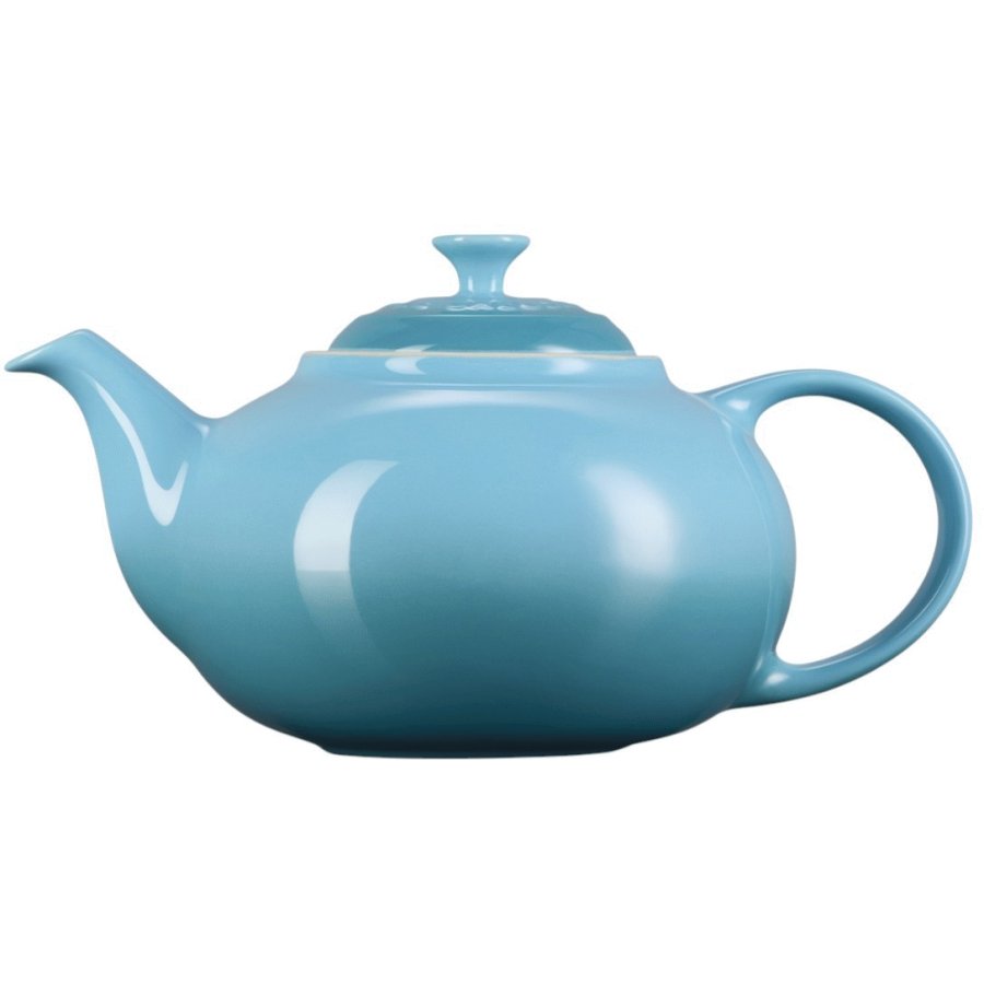 Le Creuset Tekande 1,3 L, Caribbean