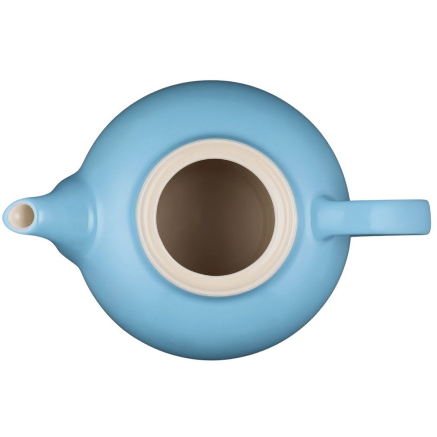 Le Creuset Tekande 1,3 L, Caribbean
