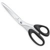 Victorinox Husholdingssaks 21 cm, Sort