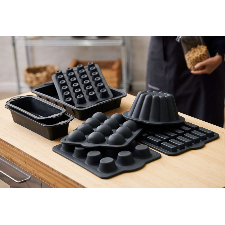 Blomsterbergs Charlotteform, Gr�