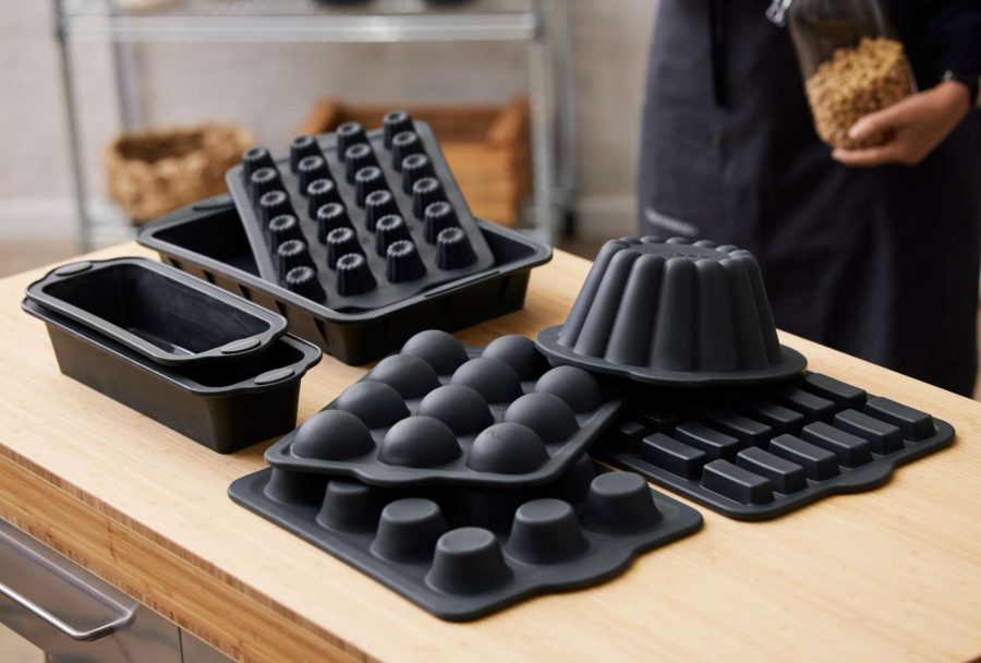 Blomsterbergs Charlotteform, Gr�