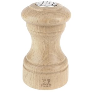 Peugeot Bistro Saltbsse 9 cm, Bg