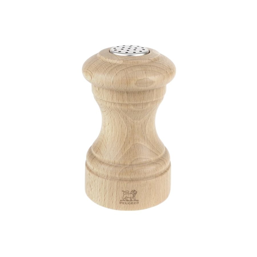 Peugeot Bistro Salzmhle 9 cm, Buche