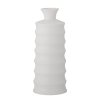 Bloomingville Kip Vase H20,5 cm, Natur