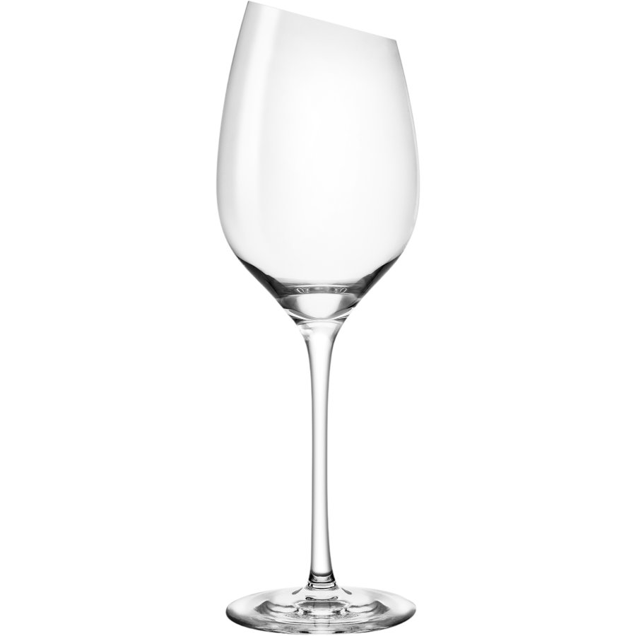 Eva Solo Wijnglas Syrah 40 cl