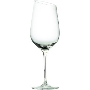 Eva Solo Vinglas Riesling 30 cl