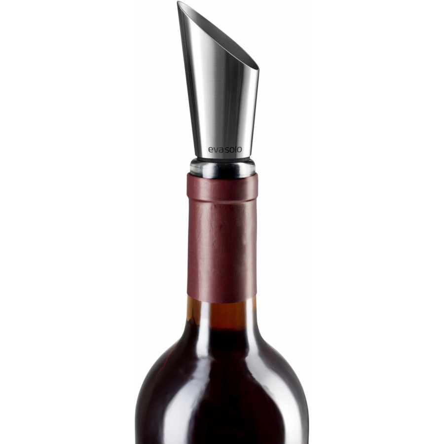 Eva Solo Vinv�rkt�jss�t