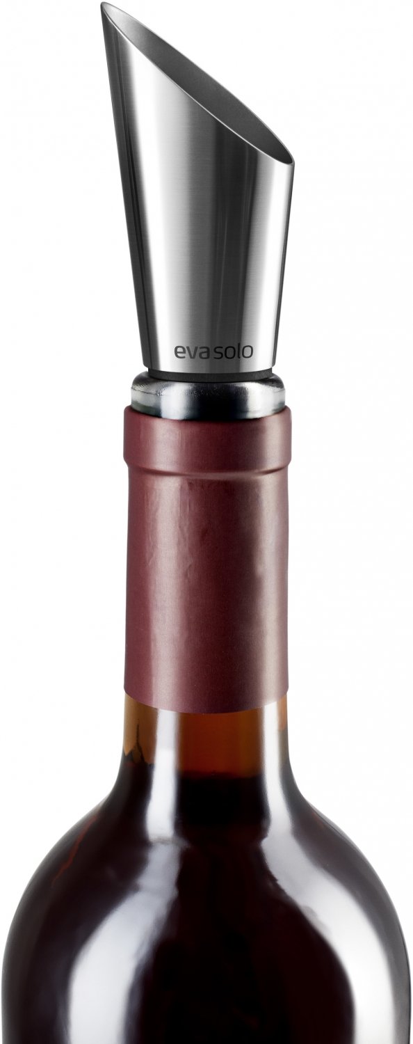 Eva Solo Vinv�rkt�jss�t