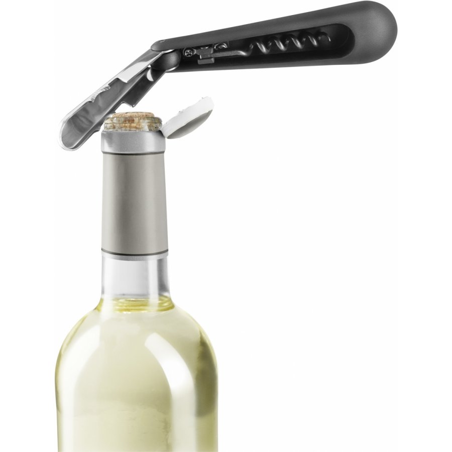 Eva Solo Tjenerproptr�kker