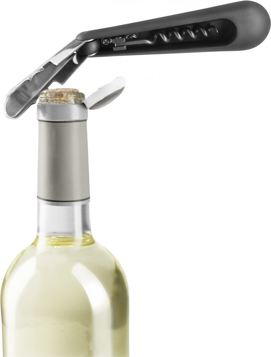 Eva Solo Tjenerproptr�kker