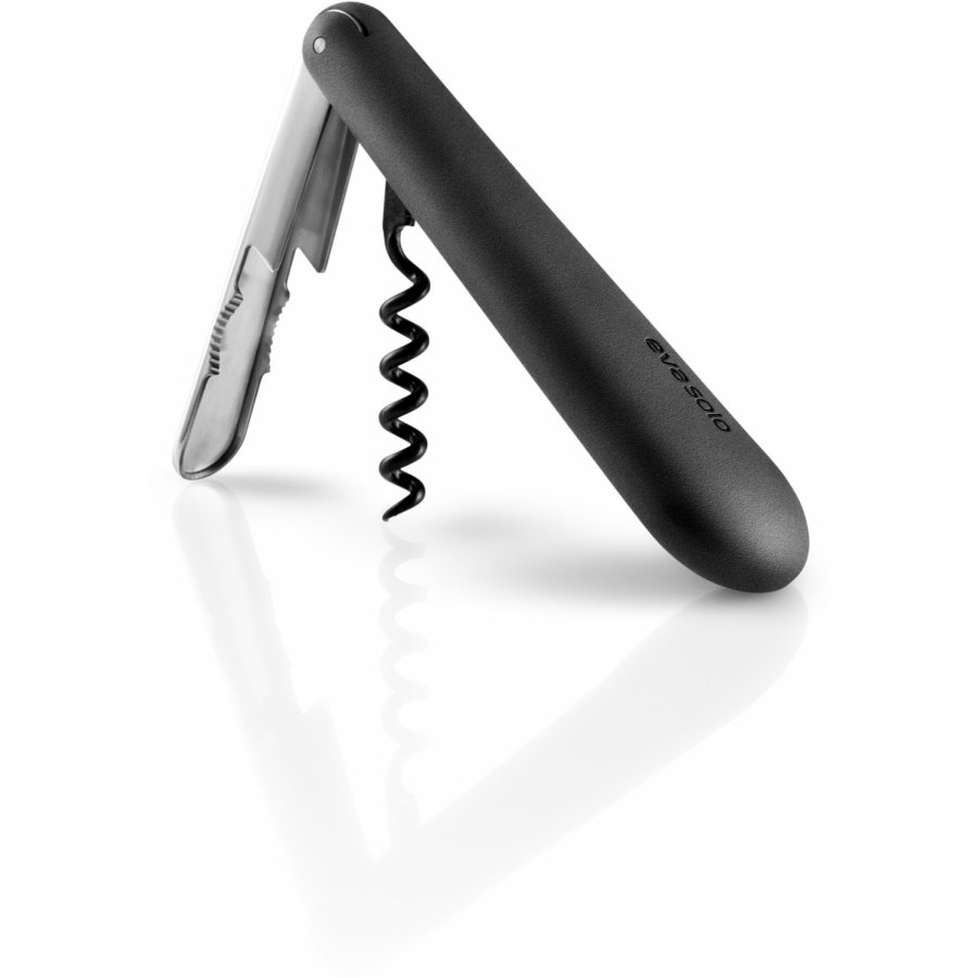 Eva Solo Vinv�rkt�jss�t