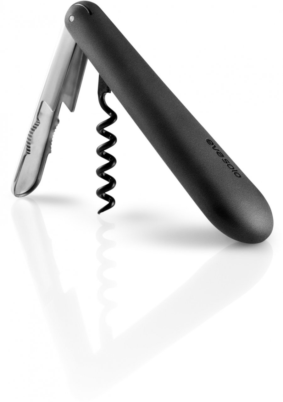 Eva Solo Vinv�rkt�jss�t