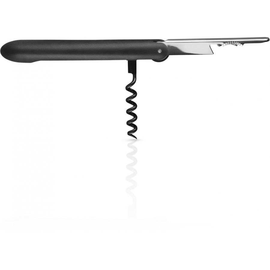 Eva Solo Tjenerproptr�kker