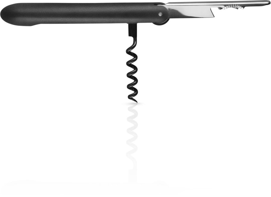 Eva Solo Tjenerproptr�kker