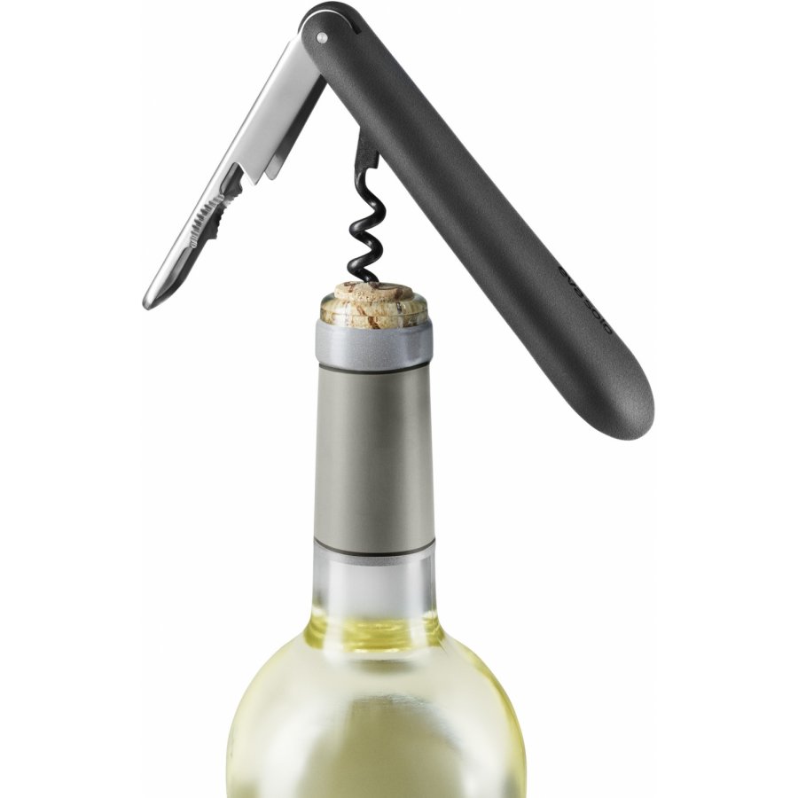 Eva Solo Tjenerproptr�kker