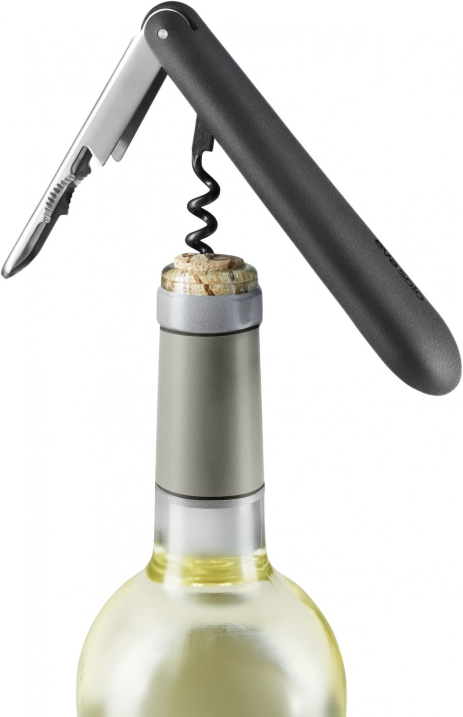 Eva Solo Tjenerproptr�kker