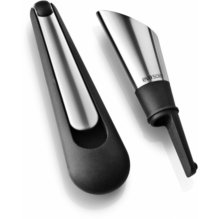 Eva Solo Vinv�rkt�jss�t