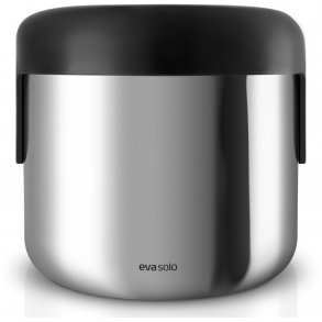 Eva Solo Isterningk�ler m. Ske