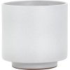 Andersen Furniture A-Plant Urtepotte 12,2 cm, Gr