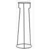 Andersen Furniture A-Plant Opsats 48 cm, Sort