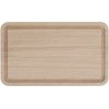 Andersen Furniture Schneidebrett 40x24 cm, Eiche