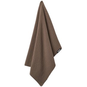 Humdakin Textuur Keukenhanddoek 45x70 cm, Waldorf