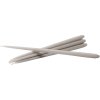 STOFF Nagel Ester & Erik Kertelys 6 stk 29 cm, Sand