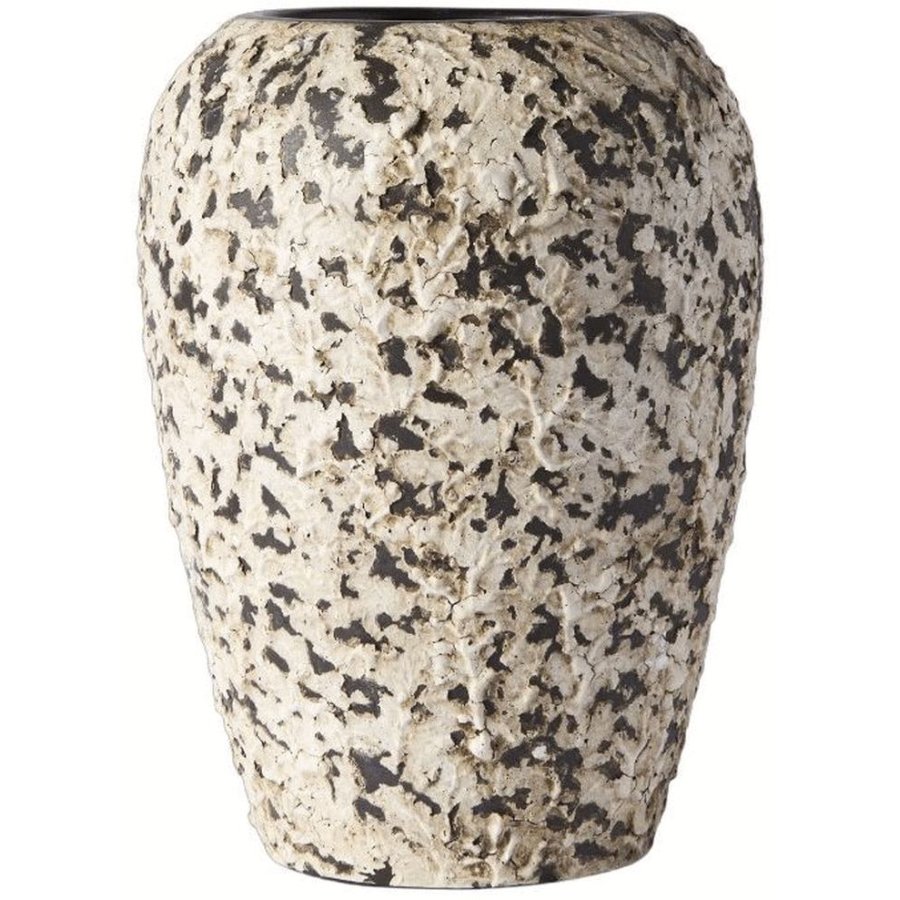 Muubs Dawn Vase H26,5 cm, Antikwei