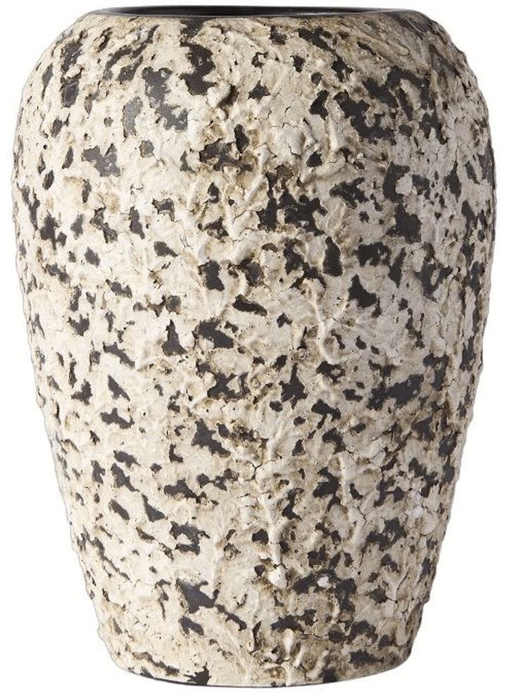 Muubs Dawn Vase H26,5 cm, Antikwei