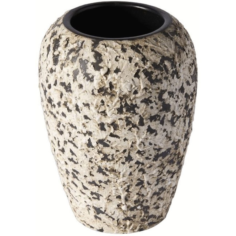 Muubs Dawn Vase H26,5 cm, Antikwei