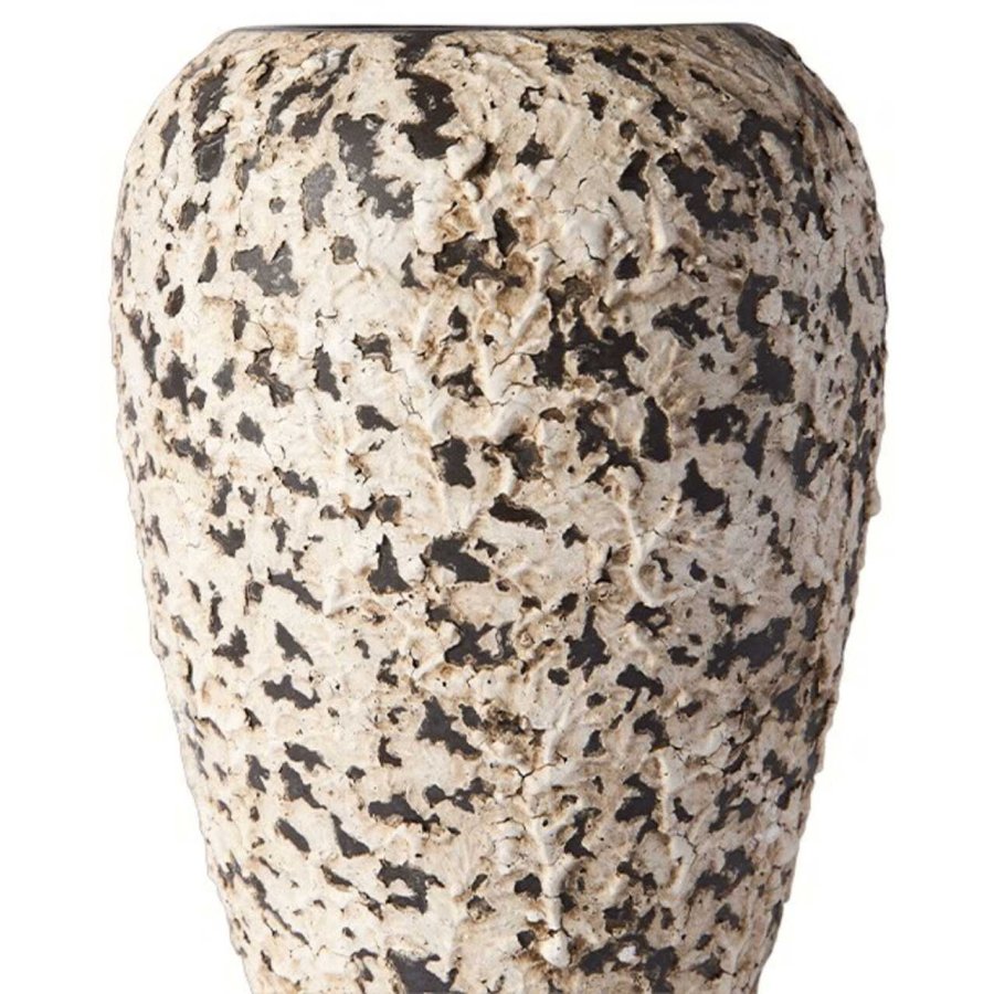 Muubs Dawn Vase H26,5 cm, Antikwei