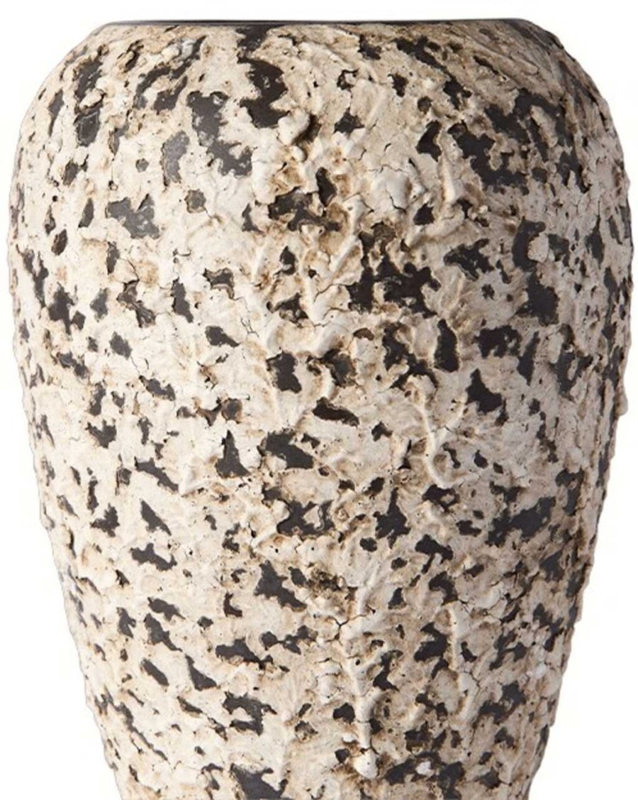 Muubs Dawn Vase H26,5 cm, Antikwei