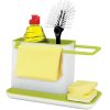 Joseph Joseph Caddy Opvaskeholder, Grn