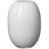 Piet Hein Super Vase H50 cm, Opal