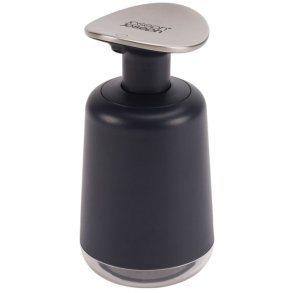 Joseph Joseph Presto Sbedispenser, Gr