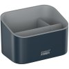 Joseph Joseph SinkStore Opvaskeholder, Gr