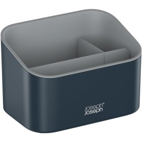 Joseph Joseph SinkStore Splbeckenhalter, Grau