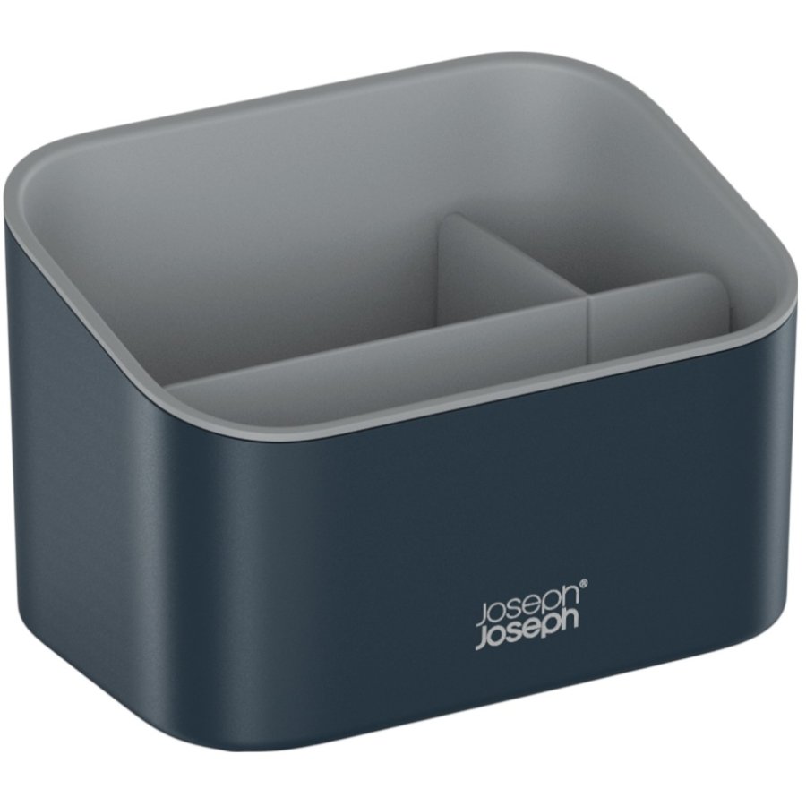 Joseph Joseph SinkStore Opvaskeholder, Gr