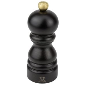 Peugeot Paris Saltkværn 12 cm, Chokolade