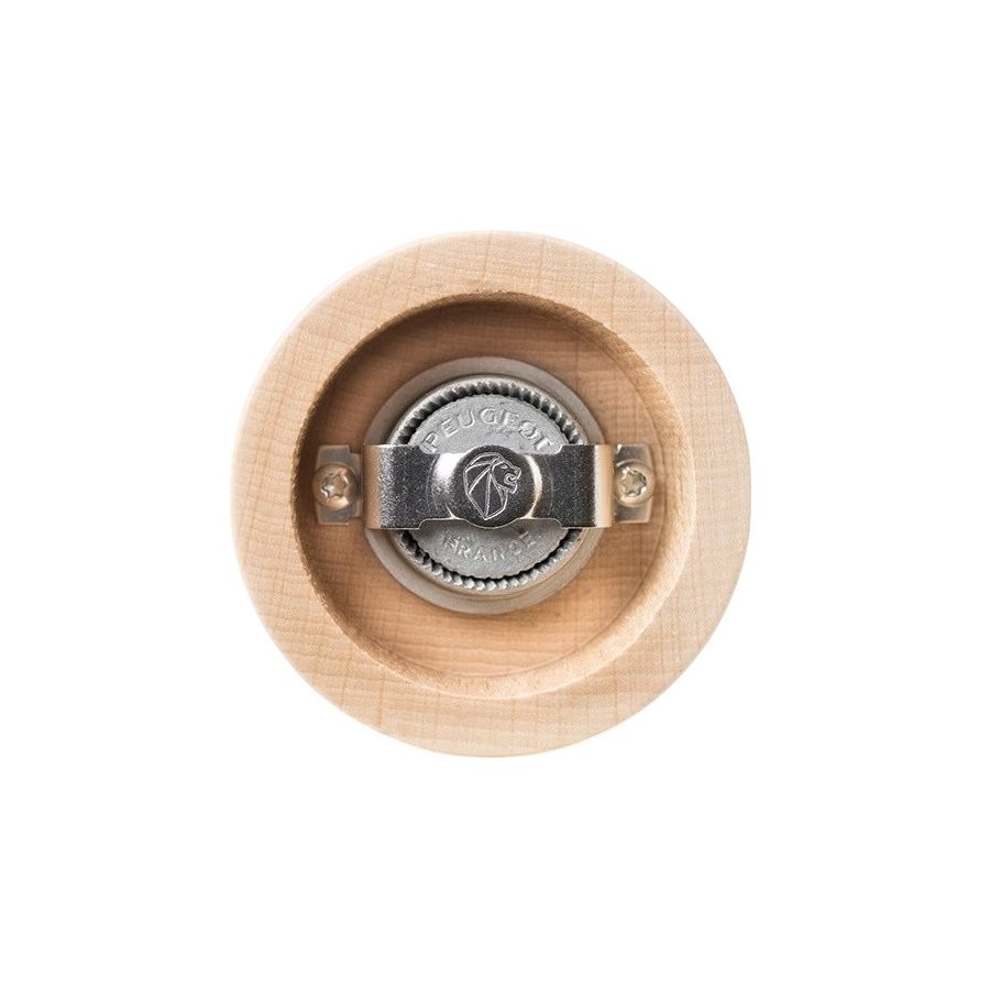 Peugeot Paris Peberkvrn 12 cm, Bg