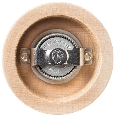 Peugeot Paris Peberkvrn 12 cm, Bg