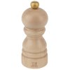 Peugeot Paris Peberkvrn 12 cm, Bg