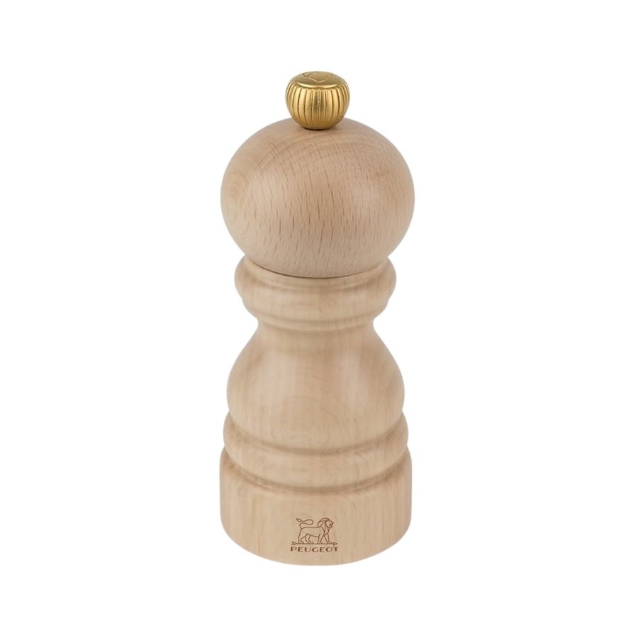 Peugeot Paris Peberkvrn 12 cm, Bg