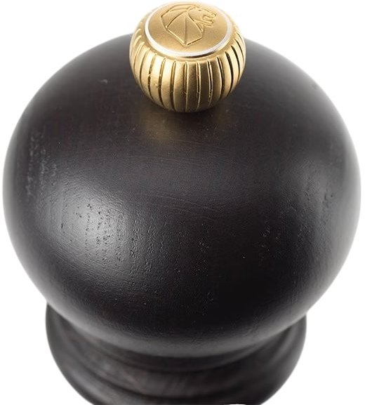 Peugeot Paris Saltkvrn 18 cm, Chokolade