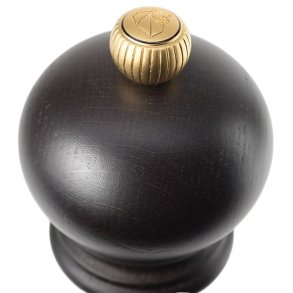 Peugeot Paris Peberkværn 18 cm, Chokolade