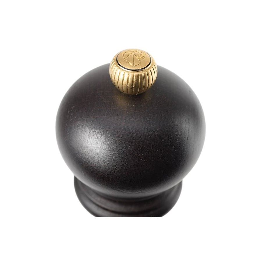 Peugeot Paris Peberkvrn 18 cm, Chokolade