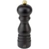 Peugeot Paris Peberkvrn 18 cm, Chokolade