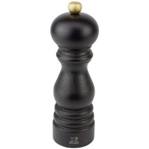 Peugeot Paris Peberkværn 18 cm, Chokolade