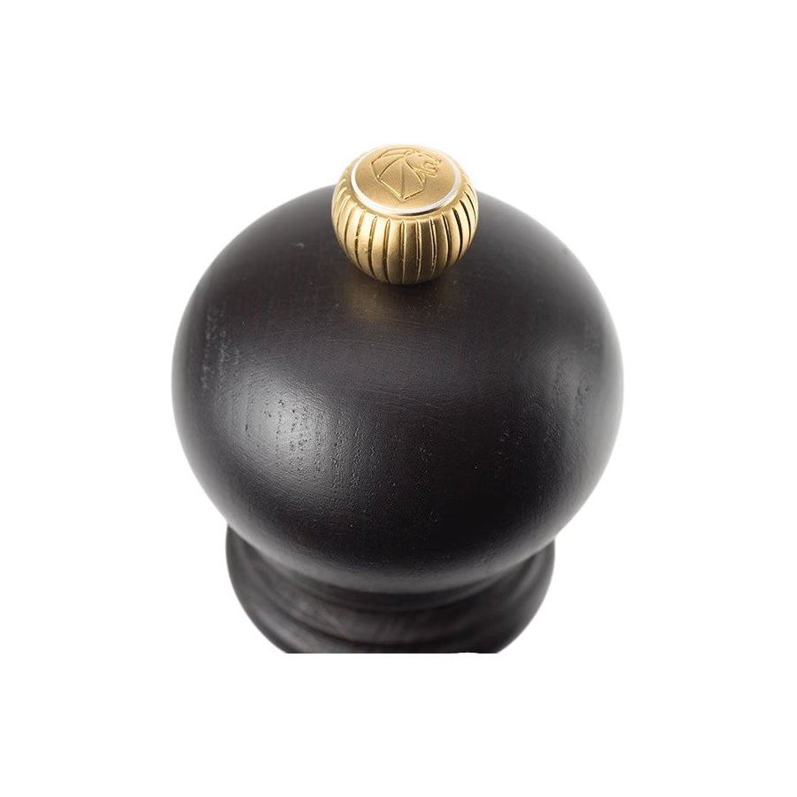 Peugeot Paris Saltkvrn 22 cm, Chokolade